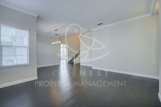 Photo - 2874 Southcreek Dr