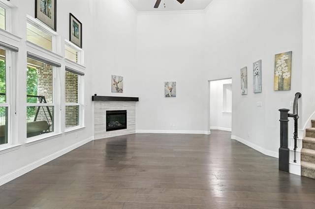 Photo - 13583 Iron Liege Dr