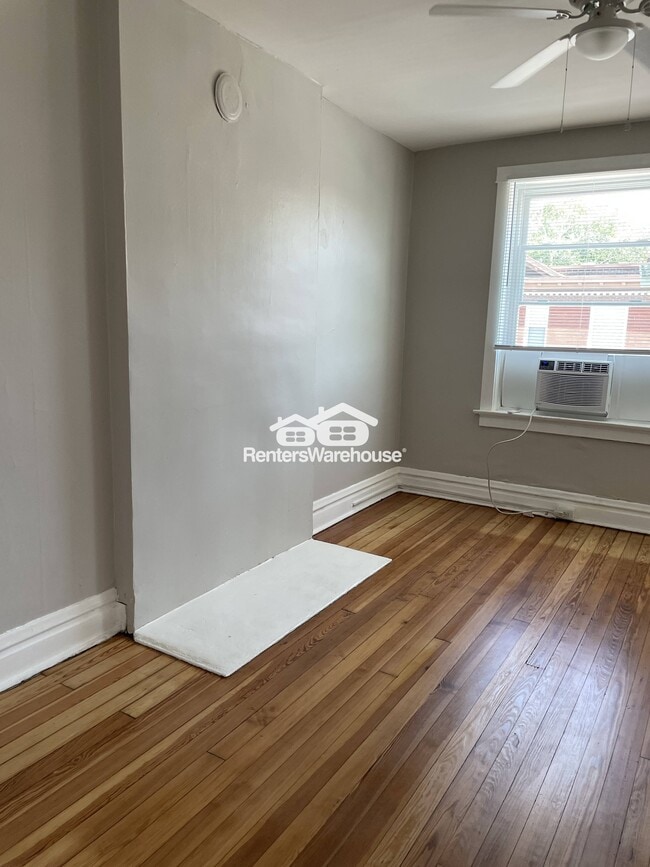 Photo - 520 Fassen St