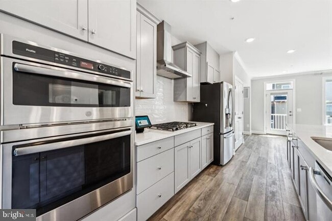 Photo - 45157 Kincora Dr