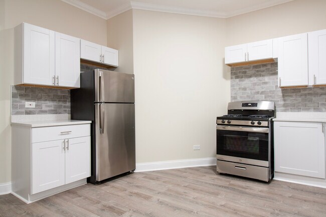 Photo - 2905 N Mildred Ave Unidad 2