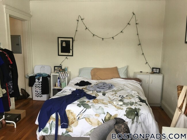 Photo - 1171 Boylston St Unit 34