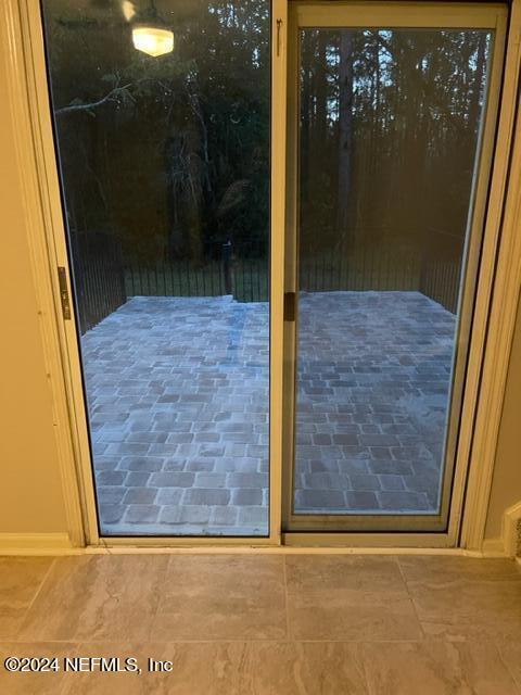 Photo - 257 Scrub Jay Dr