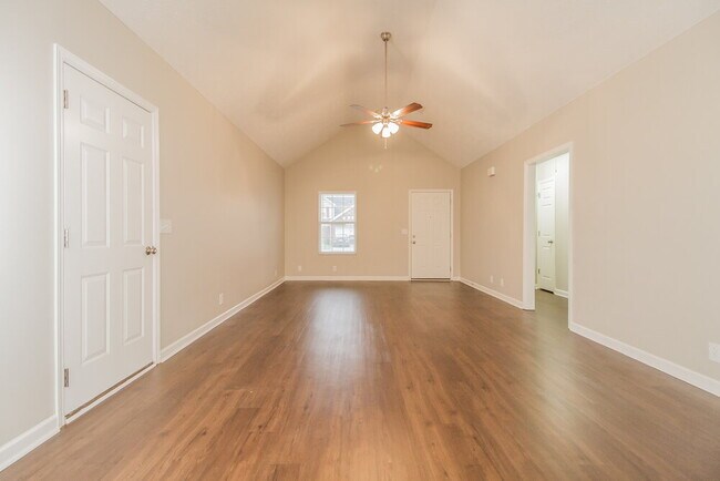 Photo - 4856 Nina Marie Ave