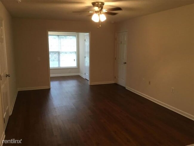 Photo - 2002 Technology Woods Dr