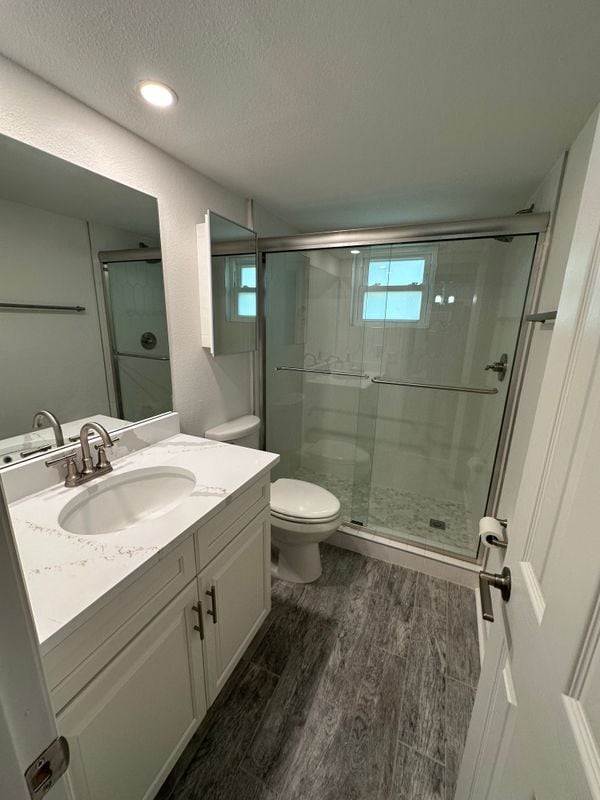 Photo - 4700 Cove Cir Unit 107