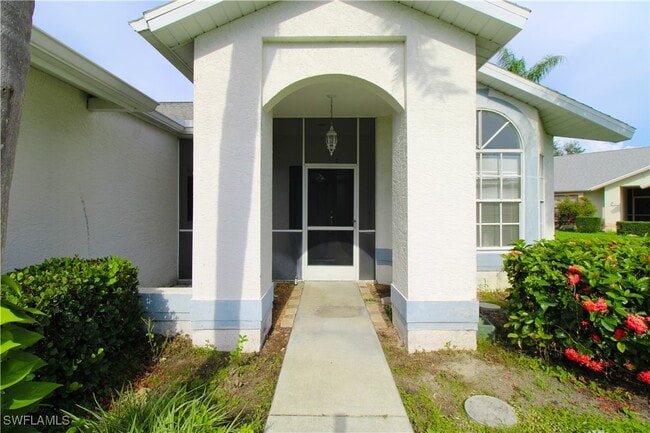 Photo - 10201 Regent Cir