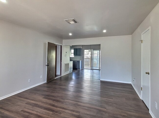 Photo - 108 Quail Valley Dr