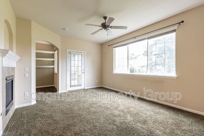 Photo - 1420 Whitehall Dr Unit #13b