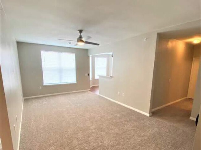 Photo - 1 bedroom in Houston TX 77090 Unit 1047