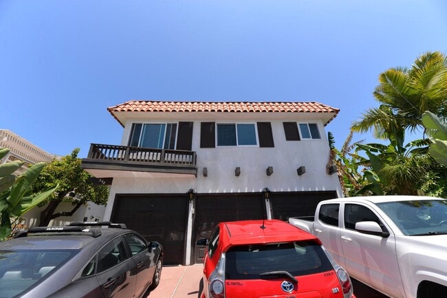 Building Photo - 248 Avenida Del Poniente Unit B Rental