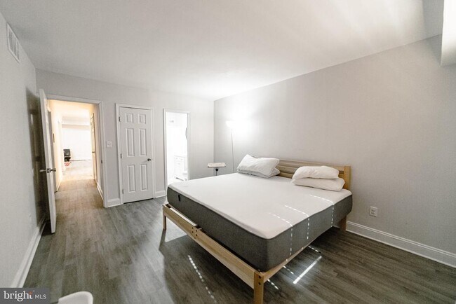 Photo - 53 Skyhill Rd Apartment Unit 104