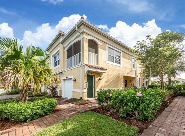 Building Photo - 184 Explorer Dr Rental