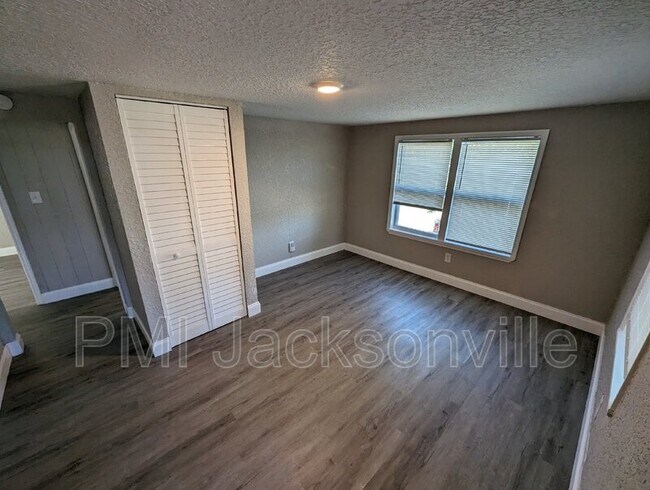 Photo - 3424 Talleyrand Ave Unit Garage Apartment