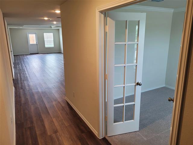 Photo - 16029 Pemberly Wy