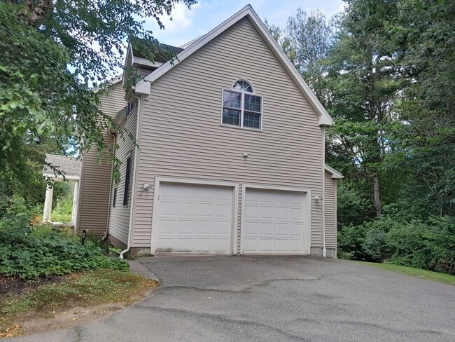 Photo - 373 Littlefield Ln