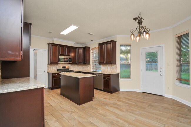 Photo - 20210 Black Canyon Dr