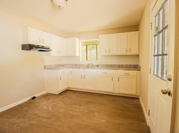 Photo - 119 Front St