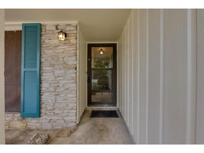 Photo - 3406 Norwood Hill Rd