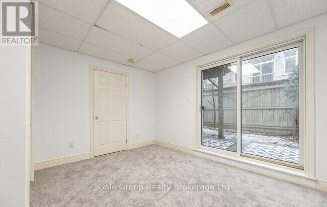 Photo - 1248 Guelph Line