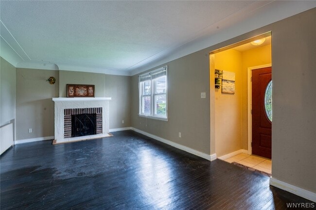 Photo - 845 Cleveland Dr