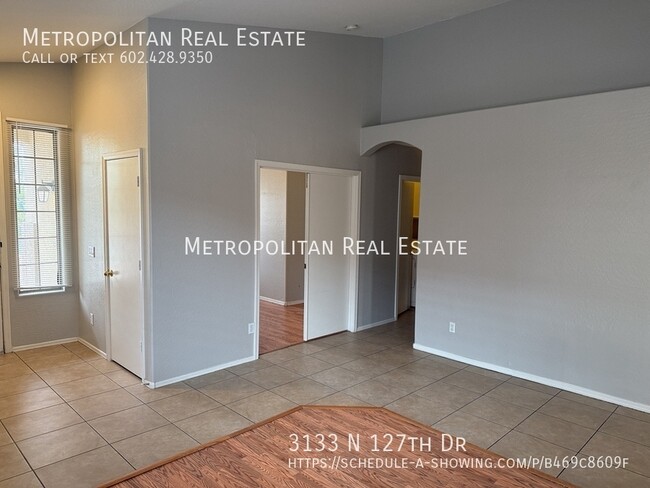 Photo - 3133 N 127th Dr