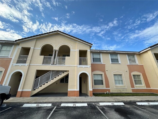 Photo - 1661 SE 29th Ct Condo Unit 201