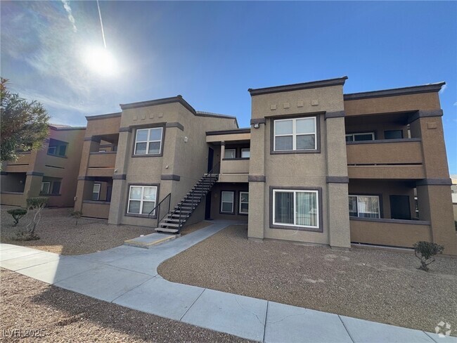 Building Photo - 6650 W Warm Springs Rd Unit 2136 Rental