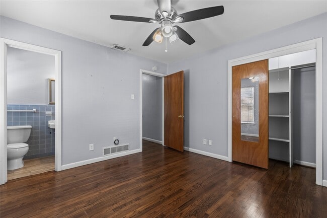 Photo - 1809 Westway Ave