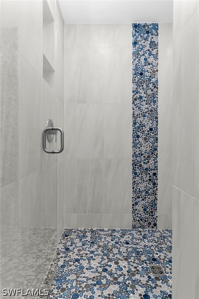 Photo - 1020 Swallow Ave Unidad 302