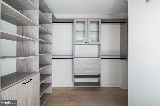 Photo - 2607 E Boston St Unit 2