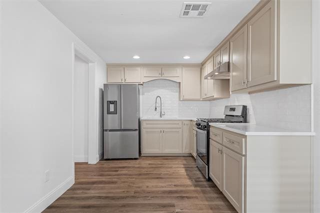 Photo - 1720 Bagby Ave