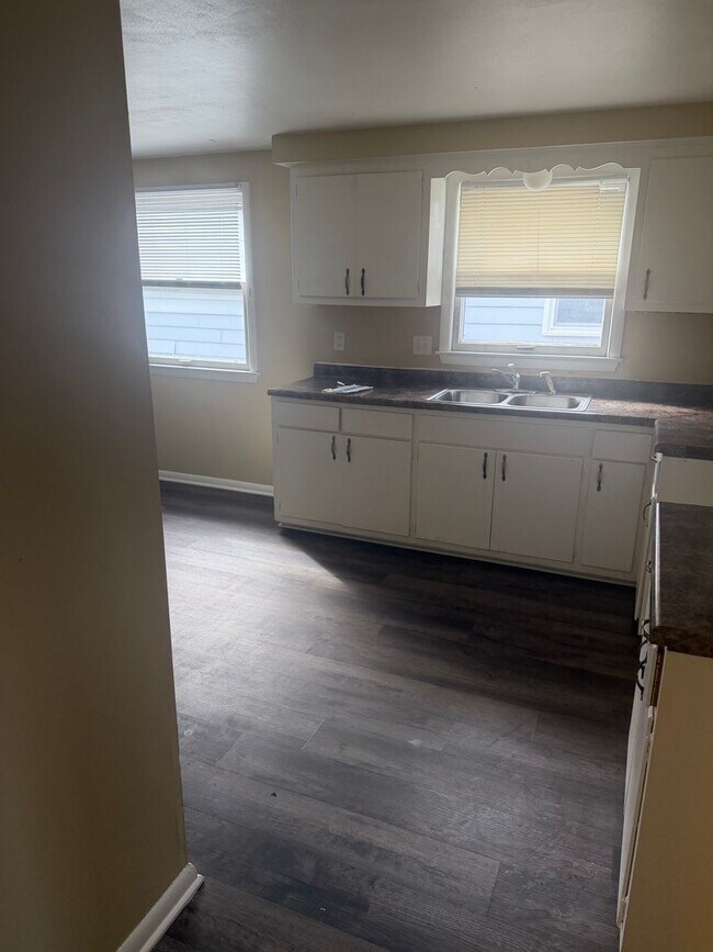 Photo - 7032 W Mill Rd Unidad 7032 A