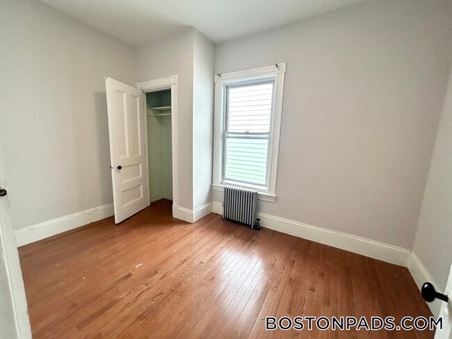 Photo - 22 Humphreys St Unit 3