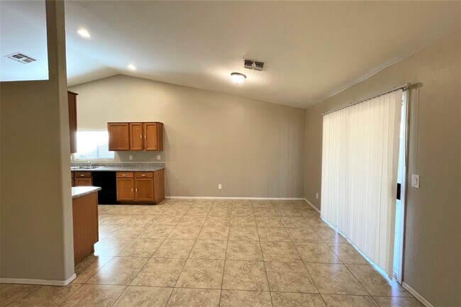 Photo - 8934 W Encanto Blvd