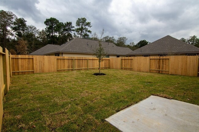 Photo - 3708 Alexus Dr