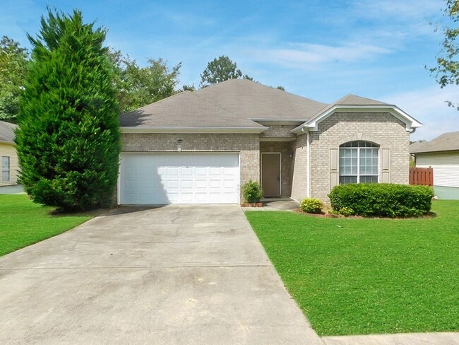 Building Photo - 308 Park Village Dr Rental
