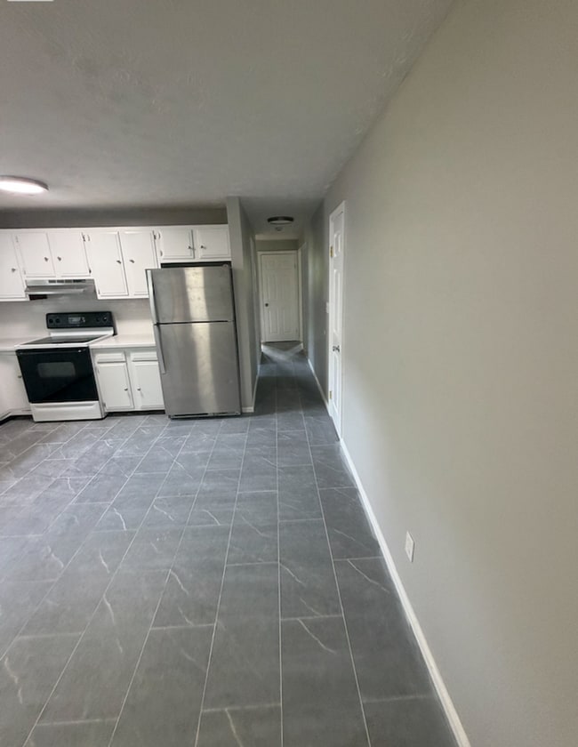 Photo - 193-197 Newell Avenue Unit 2nd Floor