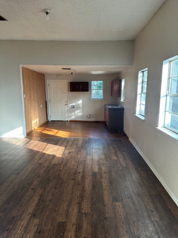 Photo - 1615 Cleveland Ave