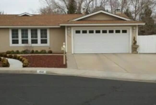 Photo - 4341 Mexicali Ct