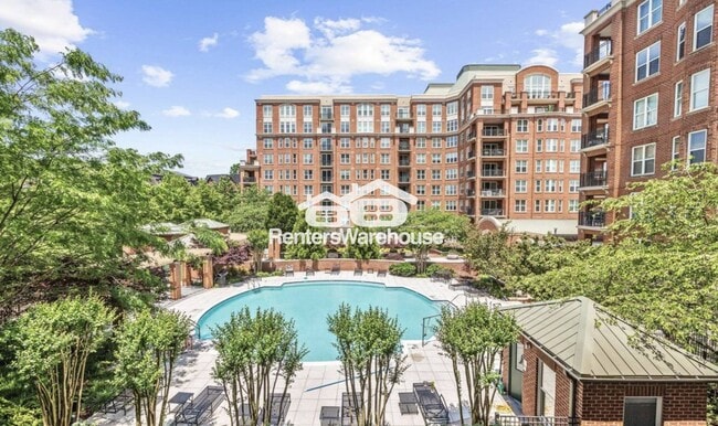 Photo - 12500 Park Potomac Ave Unit 805S