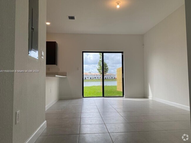 Building Photo - 10132 SW 228th Terrace Rental