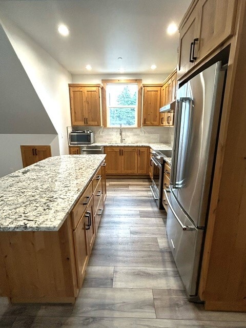 Photo - 4344 Walnut Dr