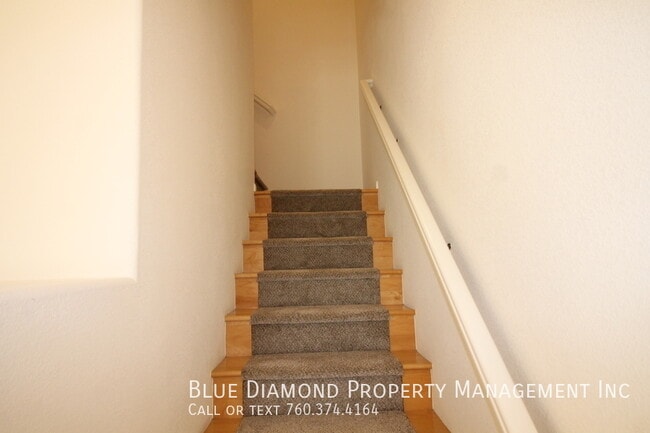 Photo - 6088 Citracado Cir