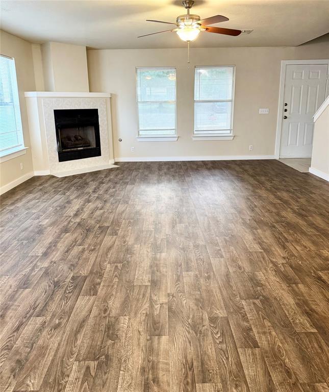 Photo - 20805 Trotters Ln