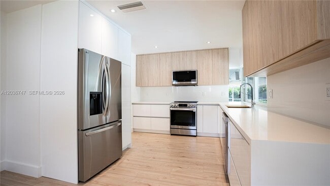 Photo - 15340 SW 85th Ave