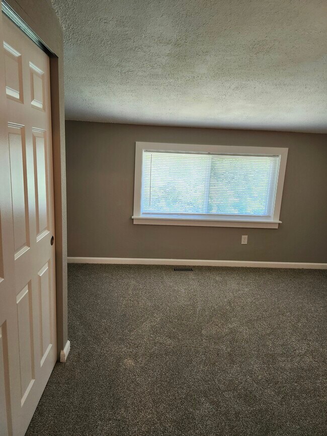 Photo - 1003 Village Circle Dr Unit 1003