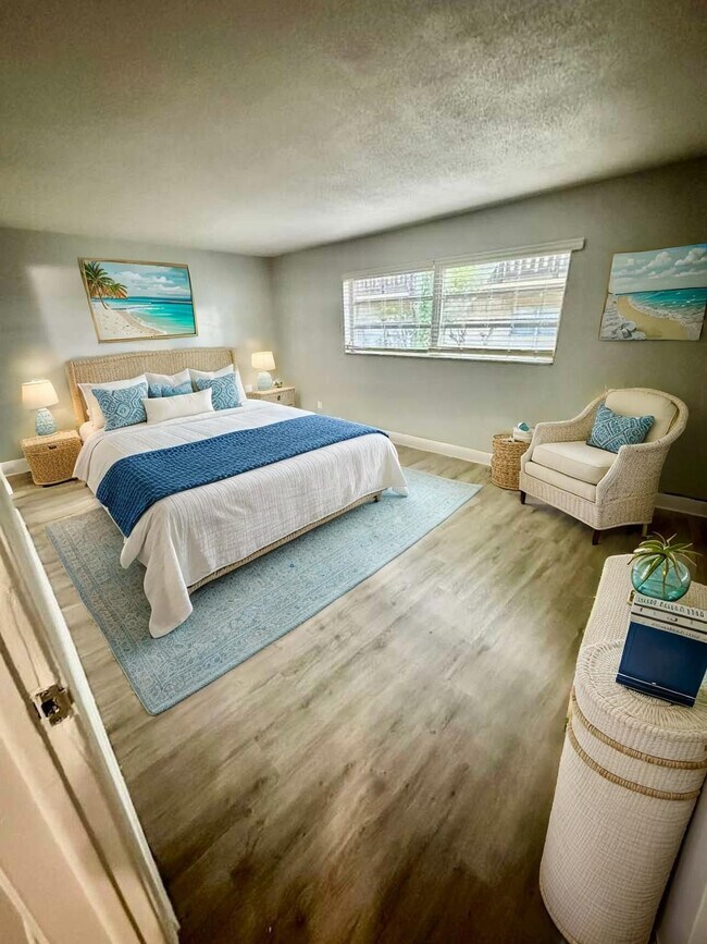 Photo - 1740 NW 60th Ave Unidad 6