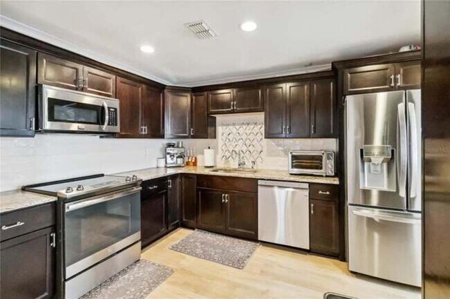 Photo - 5119 Old Cheney Hwy