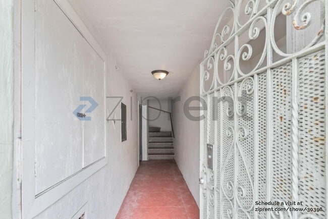 Photo - Unit A